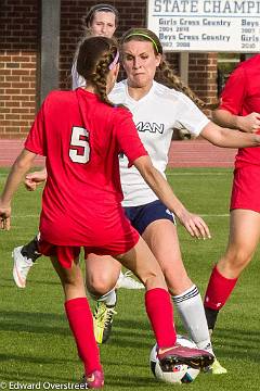 LSoccer vs Wade -58